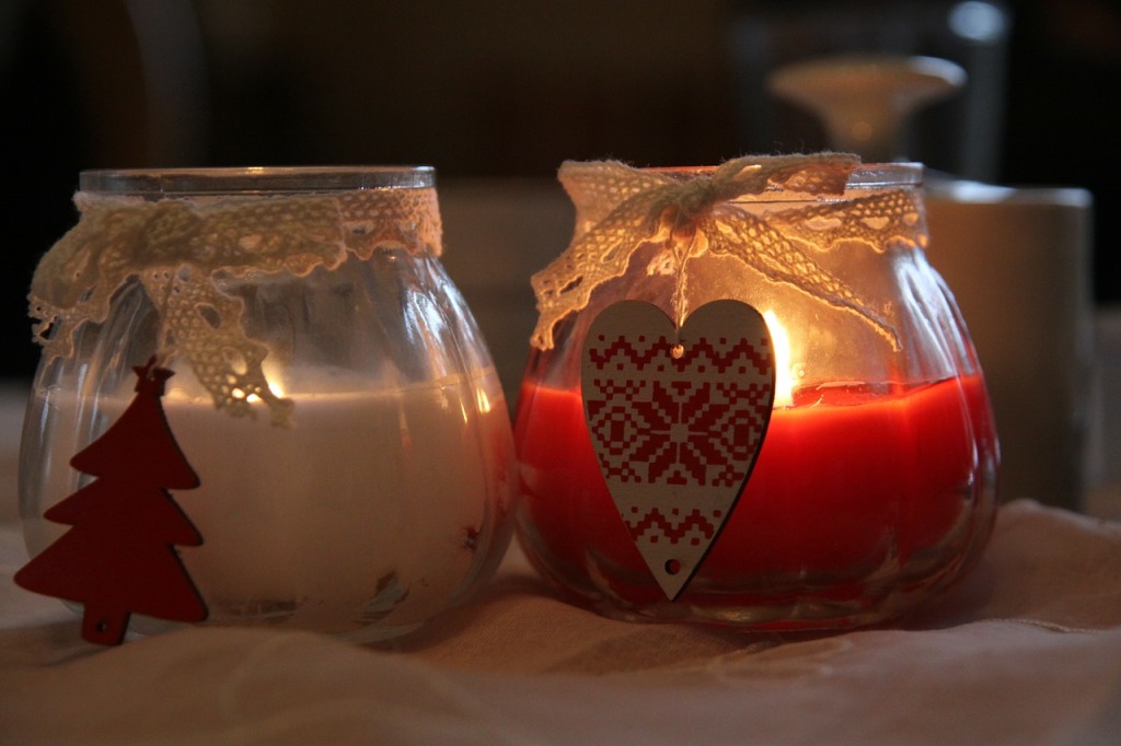 candles-167660_1280