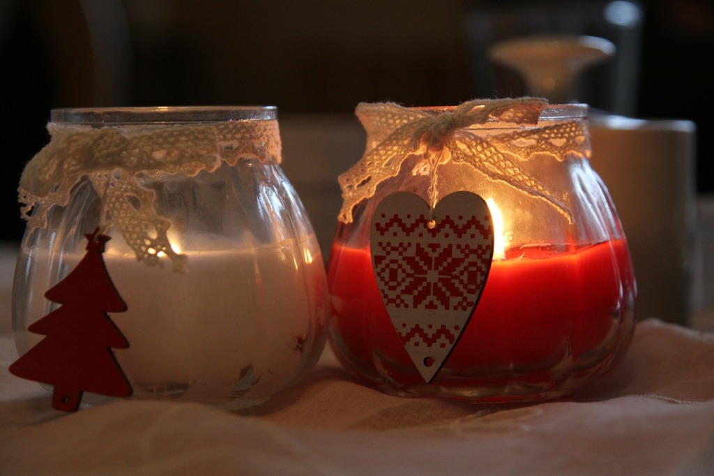 candles-167660_1280