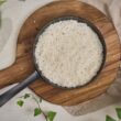 Proč Vaše domácí Asie nechutná jako z restaurace?