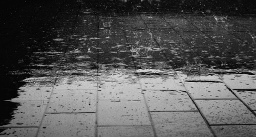 rain-122691_640