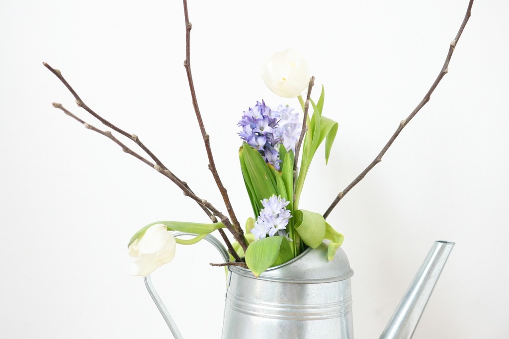 spring-flowers-623701_1280
